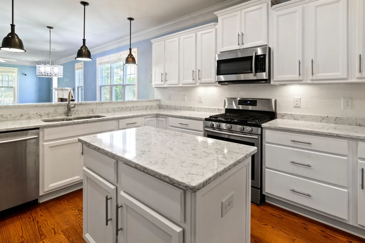 Filth & Squalor Cleanup in Sewaren, NJ